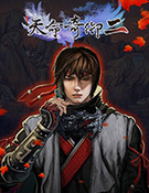 ���������� �ٷ����İ�