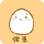 ��������� v1.0 ��ɫ��