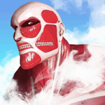 ̩̹���˳��