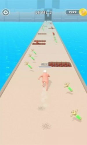 ̩̹���˳��