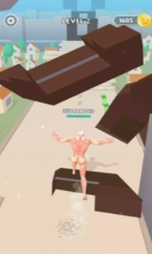 ̩̹���˳��