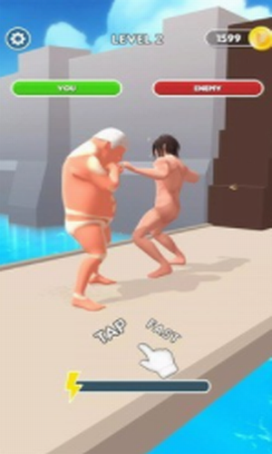 ̩̹���˳��