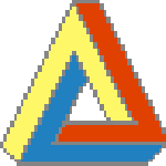 Sicyon calculator(רҵ��ѧ������) v5.8 �ٷ���