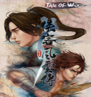 ���ͷ��ƴ���ӹ��־�� 3.0�ռ���