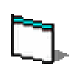 ���ɶ��������� v1.0.2 �ٷ���