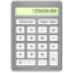 ס��������������� v1.0 �ٷ���