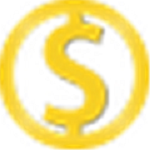 ס���������������� v2021 רҵ��