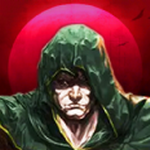 ���ι����̸