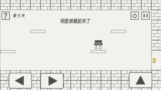 3BE48D49-597F-4cfb-B317-AA9E30FE72F5