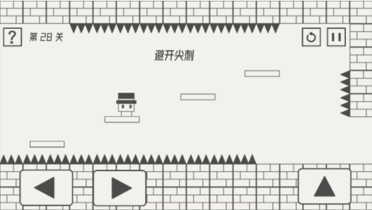 82563DD5-B4B5-451a-ABE7-EFE35B29DF24