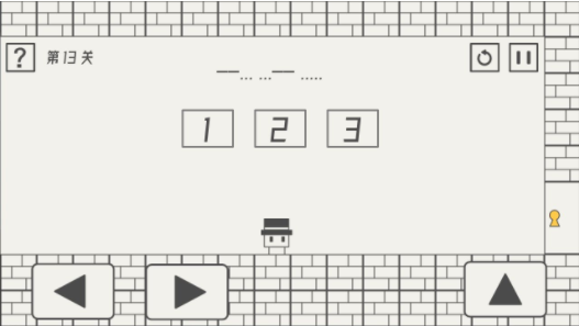 55B33887-DA63-4dfa-AF6D-2368CDC000DC