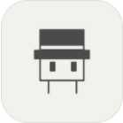 ñ��������ð��