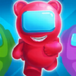 ̫��ɱ��̭��