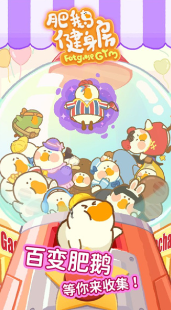 �ʶ콡����