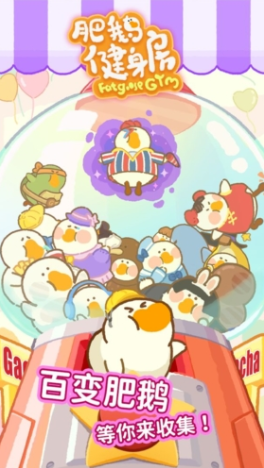 �ʶ콡����