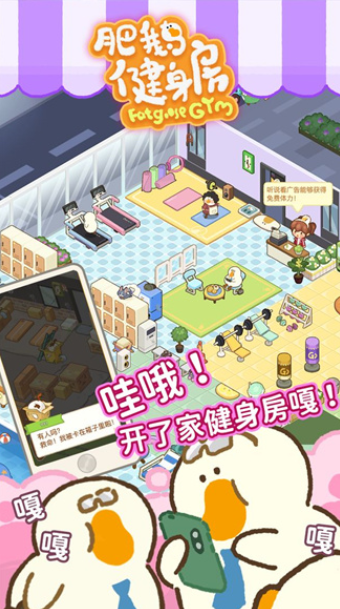 �ʶ콡����