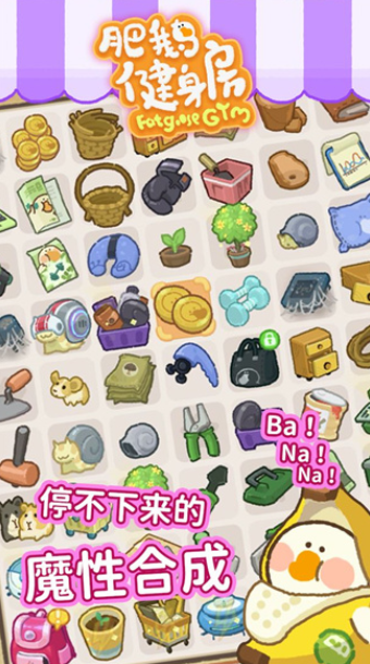 �ʶ콡����