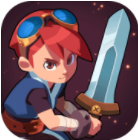 ����֮��2