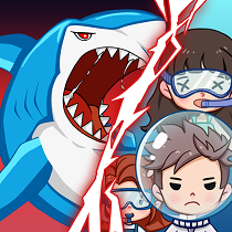 ج��ģ����