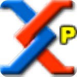 Phecal(��ʽ�������������) v5.0 ���İ�