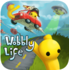 ����С��