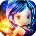 ���ߵ��³�