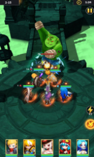 ���ߵ��³�