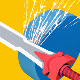 ������ʦ