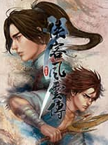 ���ͷ��ƴ���˵Ĵ�˵��սMOD