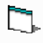 ��ˮ�������� v1.0 ��Ѱ�