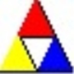 �������������� v2.5 ��Ѱ�