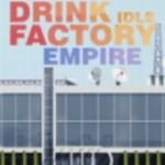 �����۹����д��