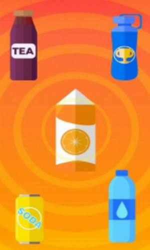 �����۹����д��