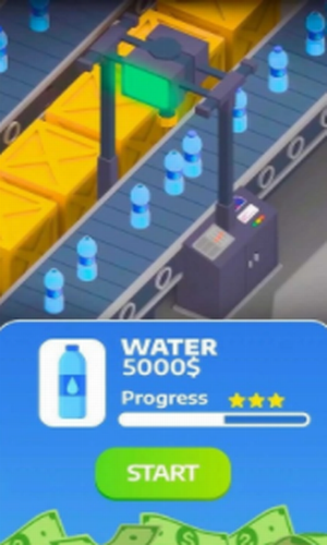 �����۹����д��