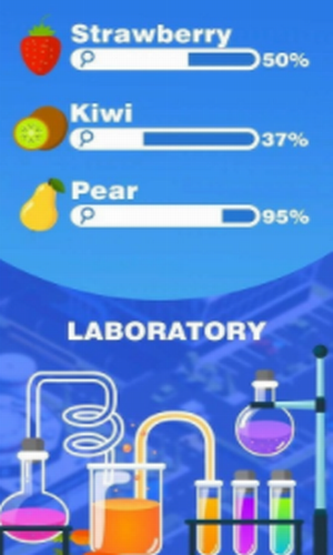 �����۹����д��