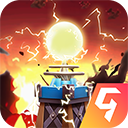 ǰ������