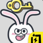 ����԰��ð��