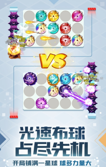 ����Ӣ��