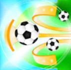 �ھ�������2006 ��Ѱ�