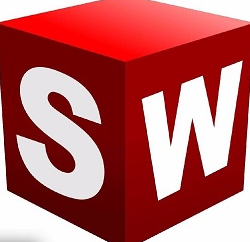 Solidworks2022(��άcad�������) v2022 ���°�