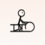 ���������  v1.0.7.0 ��׿��