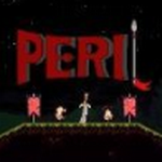 Ƥ����ð��