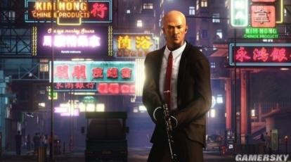 ��Ѫ����