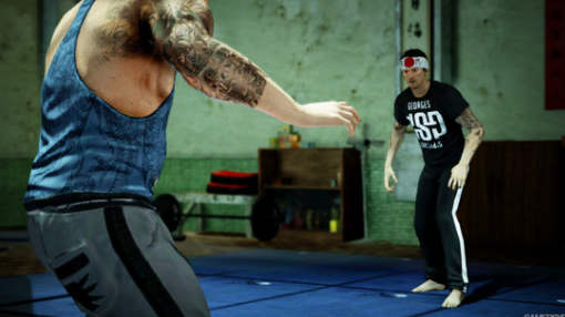 ��Ѫ����