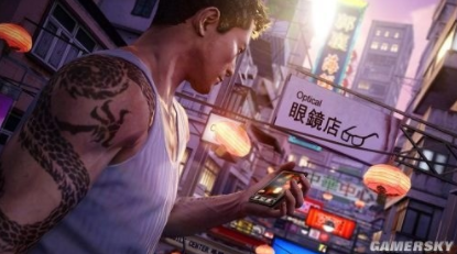 ��Ѫ����