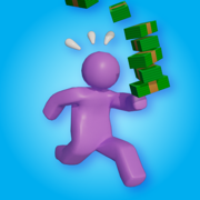 �̳������  v1.7.8 �ƽ��