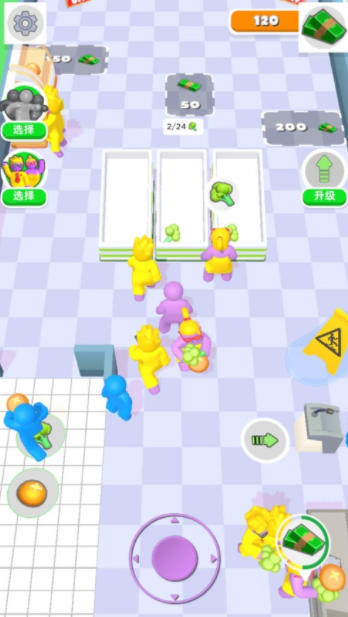 �̳������