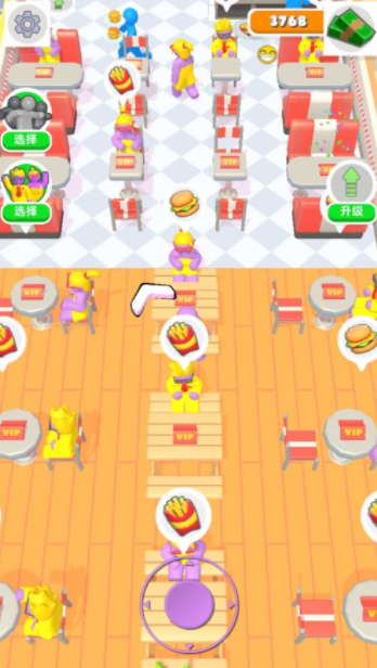 �̳������