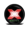 Directx11(ϵͳ�Ż�����) v1.0 ��Ѱ�