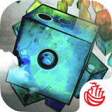 ���������ʦ